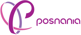 posnania