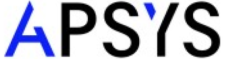 APSYS